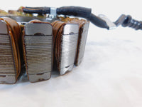 Harley V-Rod VRod VRSC VRSCR Street & Night Rod Alternator Generator Stator Coil - C3 Cycle