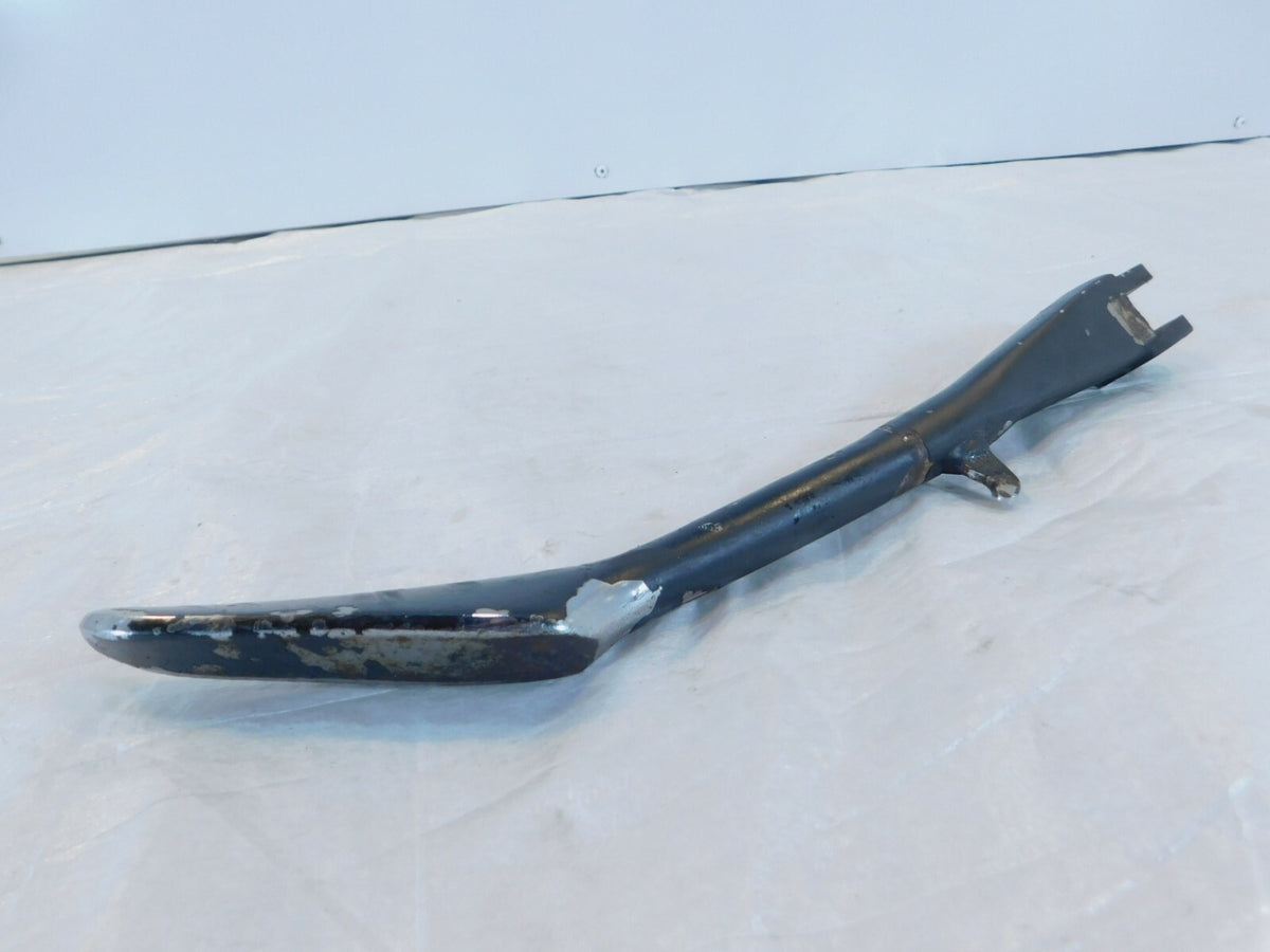 2002-2009 Yamaha Road Star 1700 Warrior XV1700 XV17 Side Stand Kickstand Prop - C3 Cycle