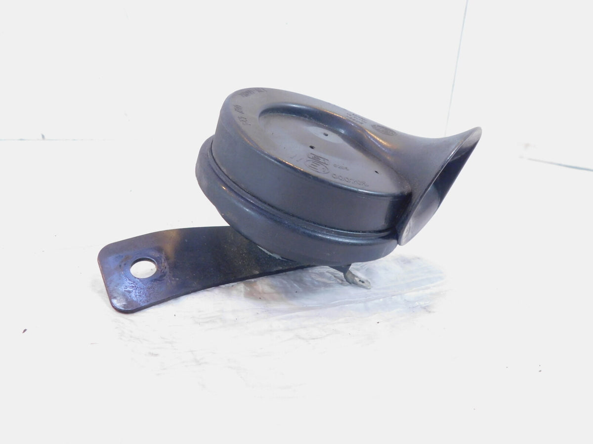 1997-2002 Buell M2 Cyclone & S2 S3 Thunderbolt & S1 X1 Lightning Horn w/ Bracket - C3 Cycle