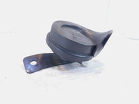 1997-2002 Buell M2 Cyclone & S2 S3 Thunderbolt & S1 X1 Lightning Horn w/ Bracket - C3 Cycle