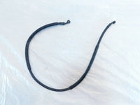 2002-2009 Honda VFR800 Interceptor 800 Clutch Master Cylinder Hose Line Pipe - C3 Cycle