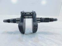 Ducati Monster 750 Supersport Engine Motor Crankshaft Crank Shaft 14620601A