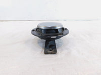 1987-1994 Honda VT1100 Shadow Spirit 1100 Horn Signal w/ Chrome Cover & Mount - C3 Cycle