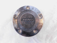Harley Davidson Touring Dyna Softail 100th Anniversary Right Timer Timing Cover - C3 Cycle