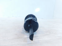 Harley Davidson Sportster 883 & 1200 Motor Engine Oil Dipstick 63000-04 - C3 Cycle