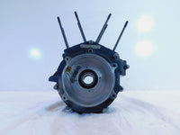 Harley Davidson EVO Touring Softail & Dyna Motor Engine Crankcase Crank Cases - C3 Cycle