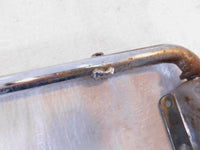 1987-1990 Harley Davidson Road King Electra Glide Jiffy Kick Stand Sidestand - C3 Cycle