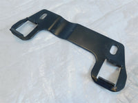 1992-1997 BMW K1100LT Upper Triple Tree Handlebar Cover Support Plate Bracket - C3 Cycle