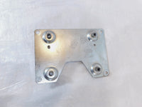 Harley Davidson Dyna Low Rider & Wide Glide Low Rider Electrical Electric Panel - C3 Cycle