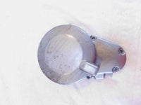 Kawasaki Ninja ZX6 ZX600D & ZZR600 Left Engine Generator Stator Cover 14031-1247 - C3 Cycle