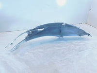 4e48ee33-8f7f-425c-9733-cea7b98a7105