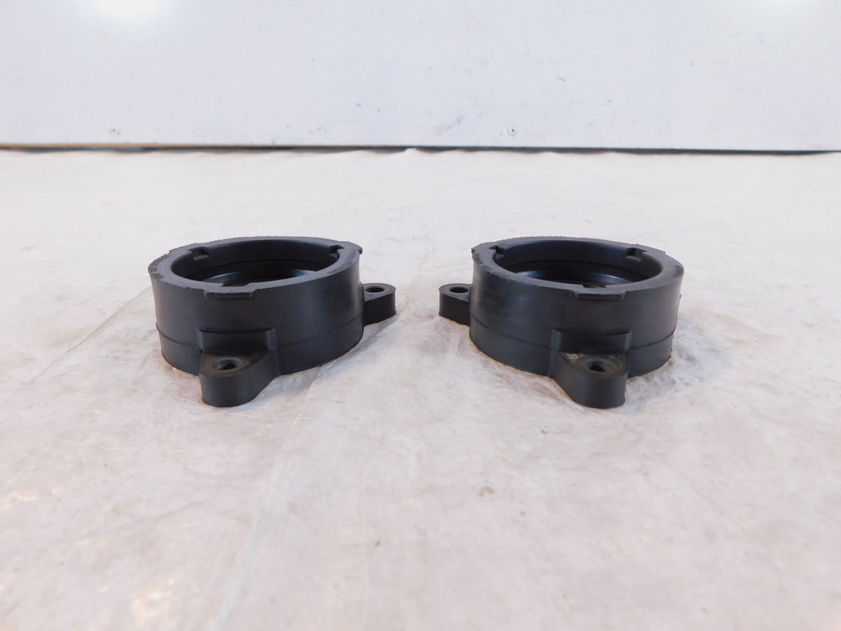 BMW R900 R1200GS R1200R R1200RT R1200ST Throttle Body Air Intake Manifold Boots - C3 Cycle