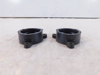 BMW R900 R1200GS R1200R R1200RT R1200ST Throttle Body Air Intake Manifold Boots - C3 Cycle