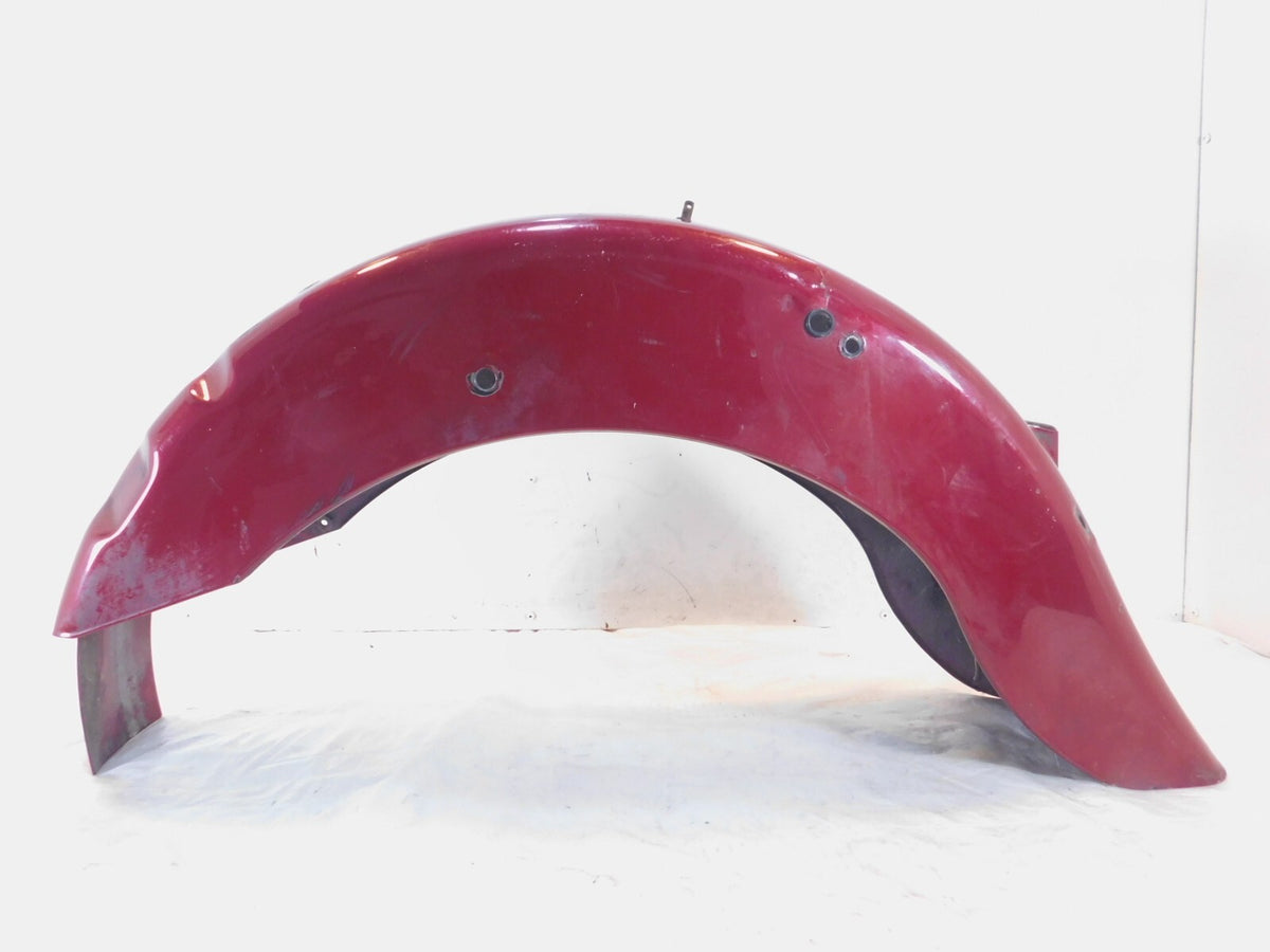1991-1995 Harley Davidson EVO Touring Road King Tour & Electra Glide Rear Fender - C3 Cycle