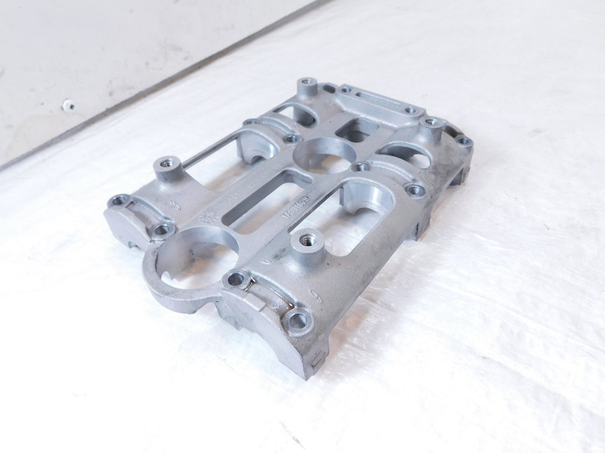 Aprilia RS660 Extrema & Tuono 660 Inner Cylinder Head Camshaft Holder Plate - C3 Cycle