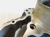 BMW R1200RT R1200GS R nineT Racer Pure Engine Left Cylinder Barrel Jug & Piston - C3 Cycle