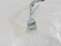 Triumph Daytona 600 650 TT600 Speed Four Cylinder Head Cam Oil Feed Pipe Line - C3 Cycle