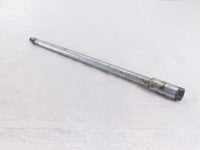 1987-2000 Yamaha Virago 535 535S XV535 Rear Back Wheel Axle Bolt Shaft 2GV-25381 - C3 Cycle