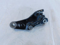 Yamaha V-Star 1100 Classic Custom Silverado OEM Rear Brake Caliper Mount Bracket - C3 Cycle