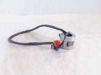 1998-2003 Honda VT750 Ace Shadow 750 Right Handlebar Engine Stop Start Switches