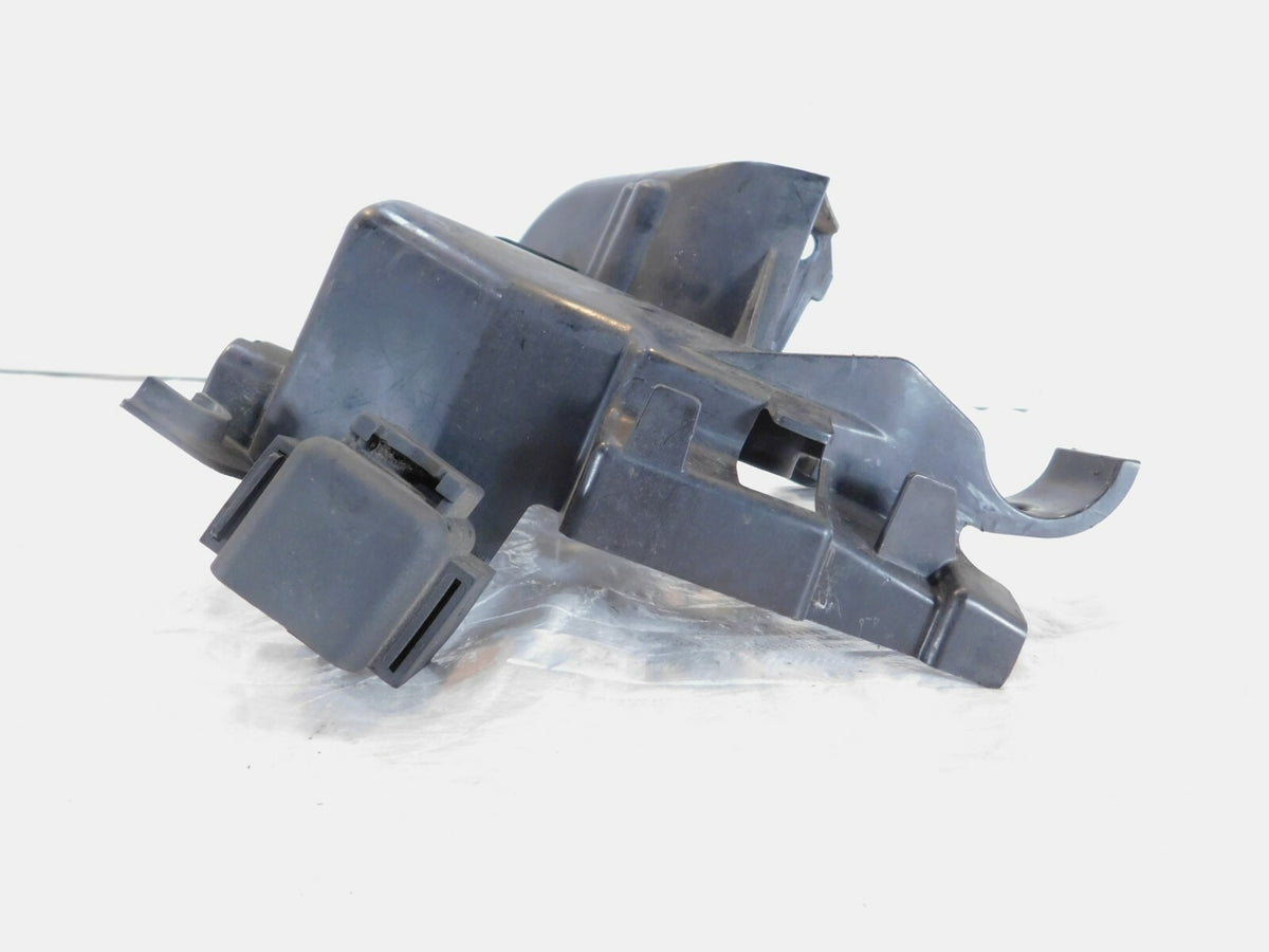 2010 2011 2012 & 2013 Honda VT750 Shadow 750RS VT750RS Battery Box Holder Tray - C3 Cycle