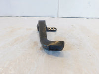 Harley Touring Road King & Electra Glide Left Rear Footboard Mounting Bracket - C3 Cycle