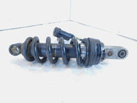 Triumph Sprint & Trophy 1200 900 Rear Back Wheel Suspension Shock Absorber Strut - C3 Cycle