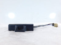 1997-2000 BMW F650 Funduro F650ST Engine Ignition Control Unit Module ECM CDI - C3 Cycle