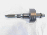 Polaris Victory Vision & Vegas Engine Motor Crank Crankshaft Balancer Shaft - C3 Cycle