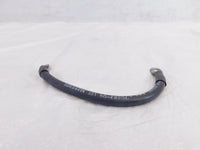 2004 2005 Harley Davidson Dyna Low Rider Super Glide Starter Ground Cable Wire - C3 Cycle