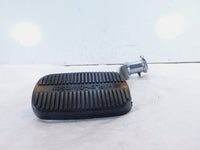 Harley Davidson Touring Electra Glide Softail Right Rear Foot Brake Pedal Lever - C3 Cycle
