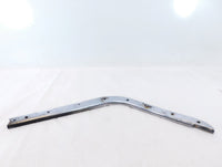 Yamaha Royal Star Venture S Right Side Rear Saddlebag Luggage Bracket Mount - C3 Cycle