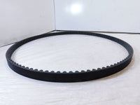 2018-2022 Harley Davidson Softail Low Rider 134T Teeth Rear Wheel Drive Belt - C3 Cycle