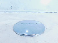 Honda VT1100 Shadow Spirit Left Engine Motor Alternator Generator Cover Emblem - C3 Cycle