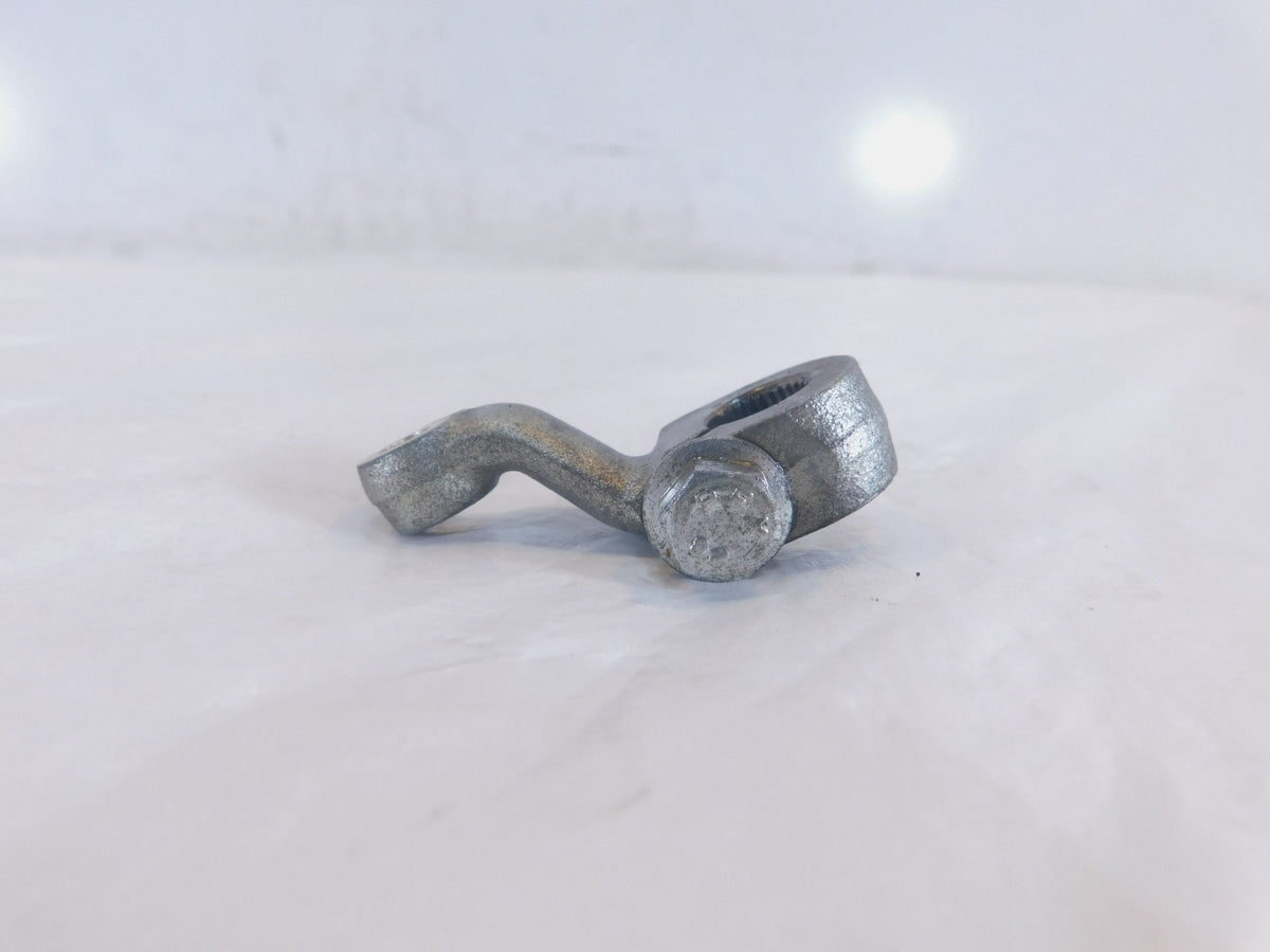 Victory Kingpin Vision Vegas Cross Country Gear Shift Pedal Shifter Linkage Link - C3 Cycle