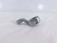 Victory Kingpin Vision Vegas Cross Country Gear Shift Pedal Shifter Linkage Link - C3 Cycle