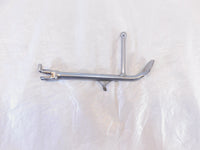 84-99 Yamaha Virago 750 1000 1100 XV700 XV750 XV1100 Side Stand Kickstand Prop - C3 Cycle