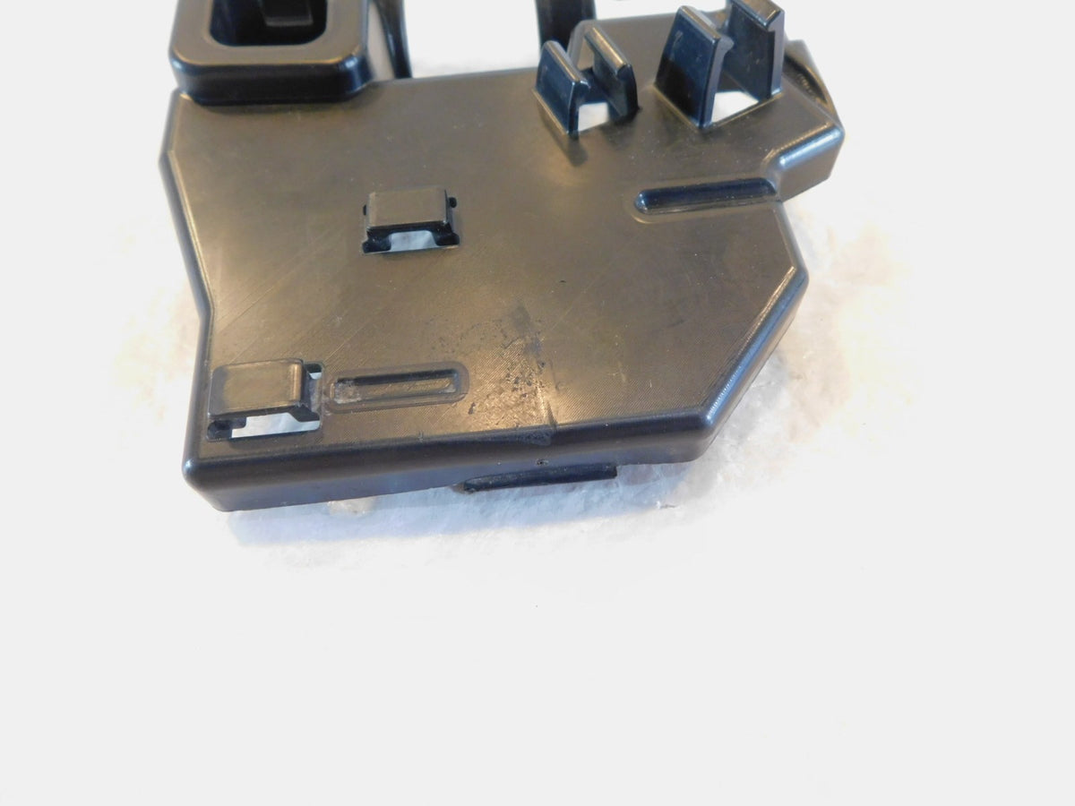 Can-Am Spyder F3-S F3-T RT Limited LTD STD Wiring Harness Support Cover Bracket - C3 Cycle