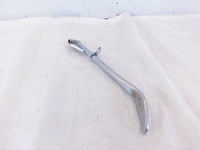 Harley Davidson Sportster 883 & 1200 Custom & Sport Chrome Kickstand Side Stand - C3 Cycle