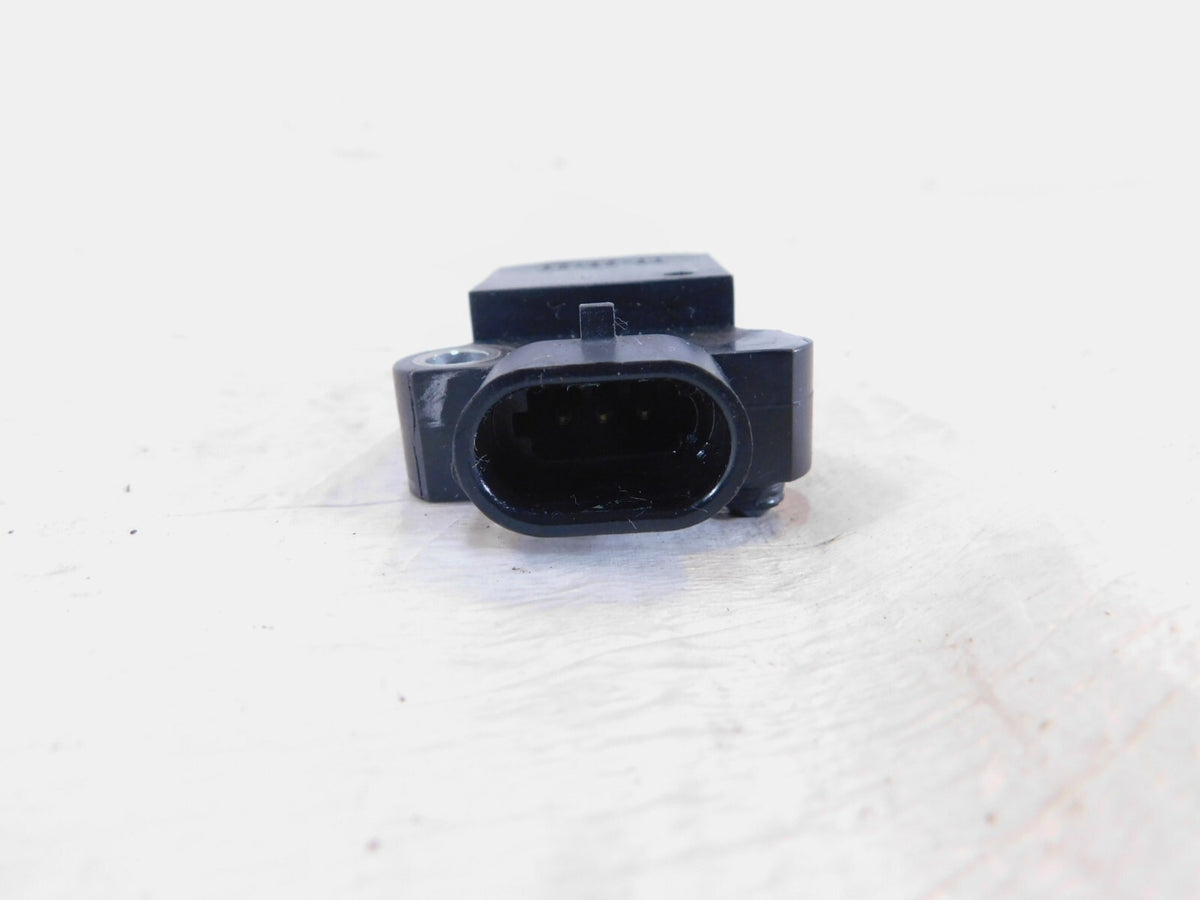 Harley Davidson Sportster 883 & 1200 Custom Bank Angle Tip Over Switch Sensor - C3 Cycle