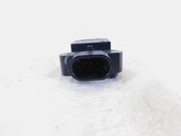 Harley Davidson Sportster 883 & 1200 Custom Bank Angle Tip Over Switch Sensor - C3 Cycle