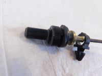 1996 1997 1998 & 1999 Harley Davidson Electra & Road Glide Speedometer Speedo - C3 Cycle