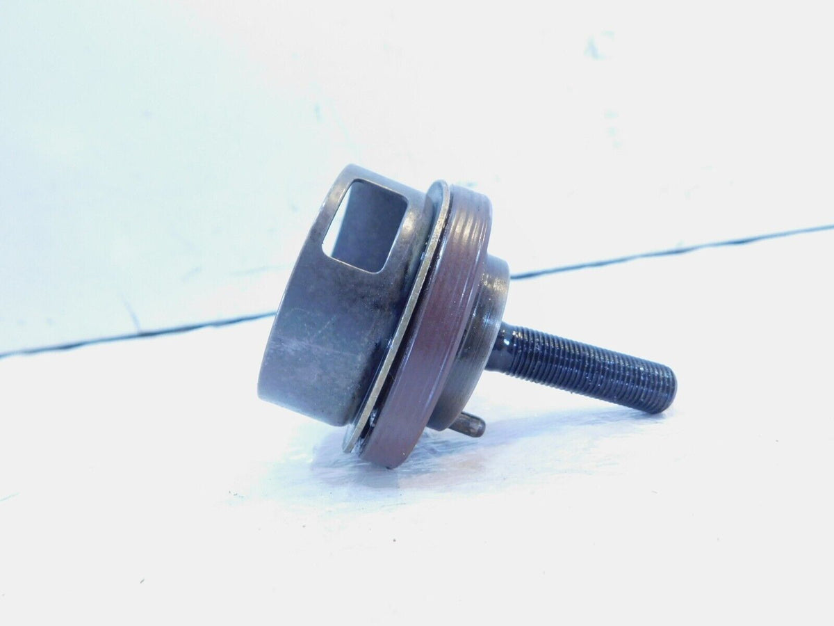 BMW K75 K100 K1100 K1200 Engine Ignition Timing Pulse Pickup Rotor & Cup & Bolt - C3 Cycle