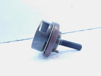 BMW K75 K100 K1100 K1200 Engine Ignition Timing Pulse Pickup Rotor & Cup & Bolt - C3 Cycle