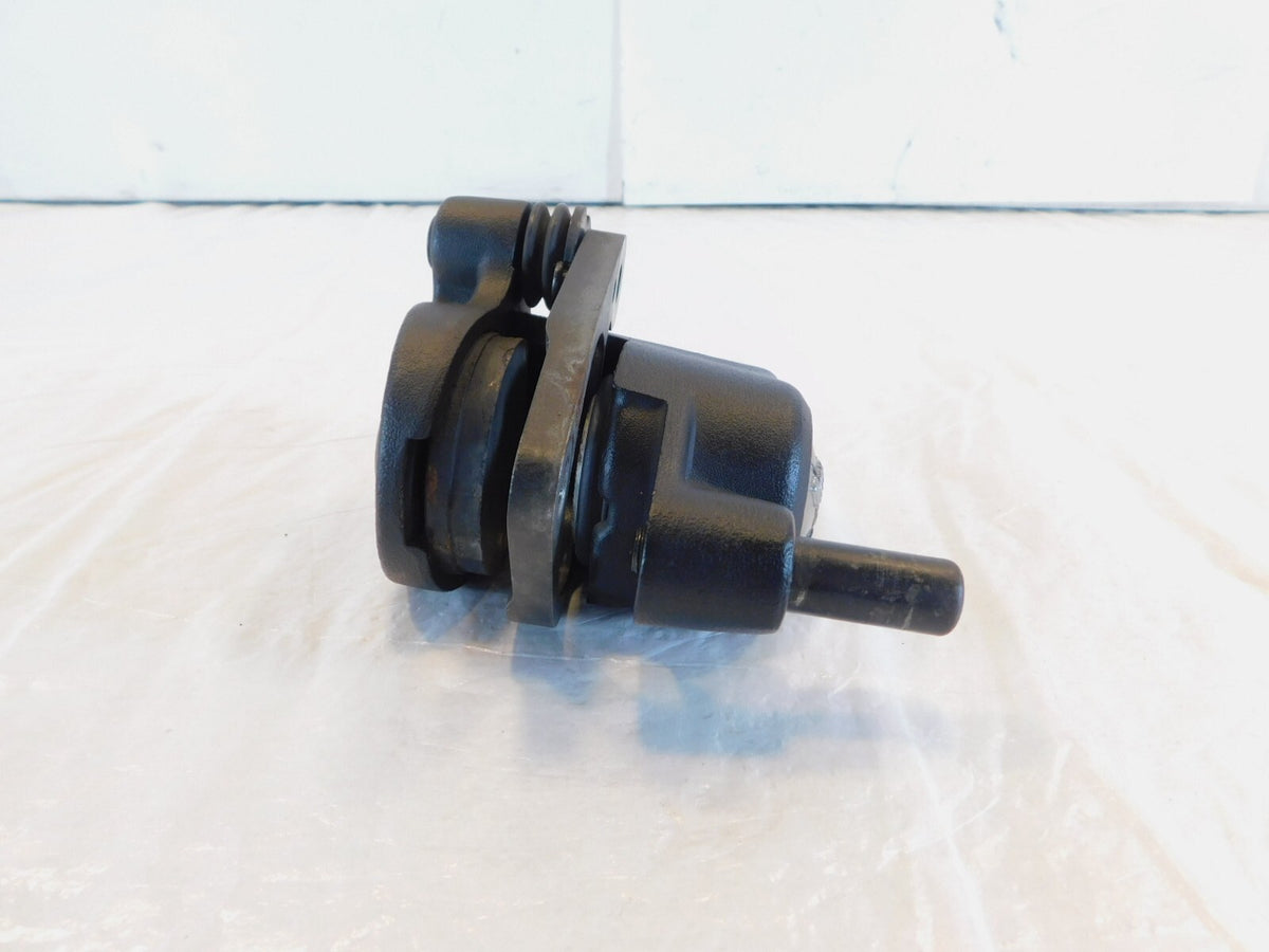 Harley Davidson Electra Glide Softail Dyna & Sportster Front Left Brake Caliper