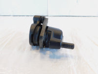 Harley Davidson Electra Glide Softail Dyna & Sportster Front Left Brake Caliper