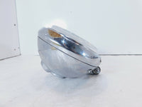 Yamaha V-Max 1200 Virago V-Star & Maxim Headlight Headlamp Lens & Housing Bucket - C3 Cycle