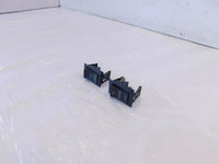 Harley Davidson Touring Electra Glide Classic Tour Glide Accessory Acc Switches