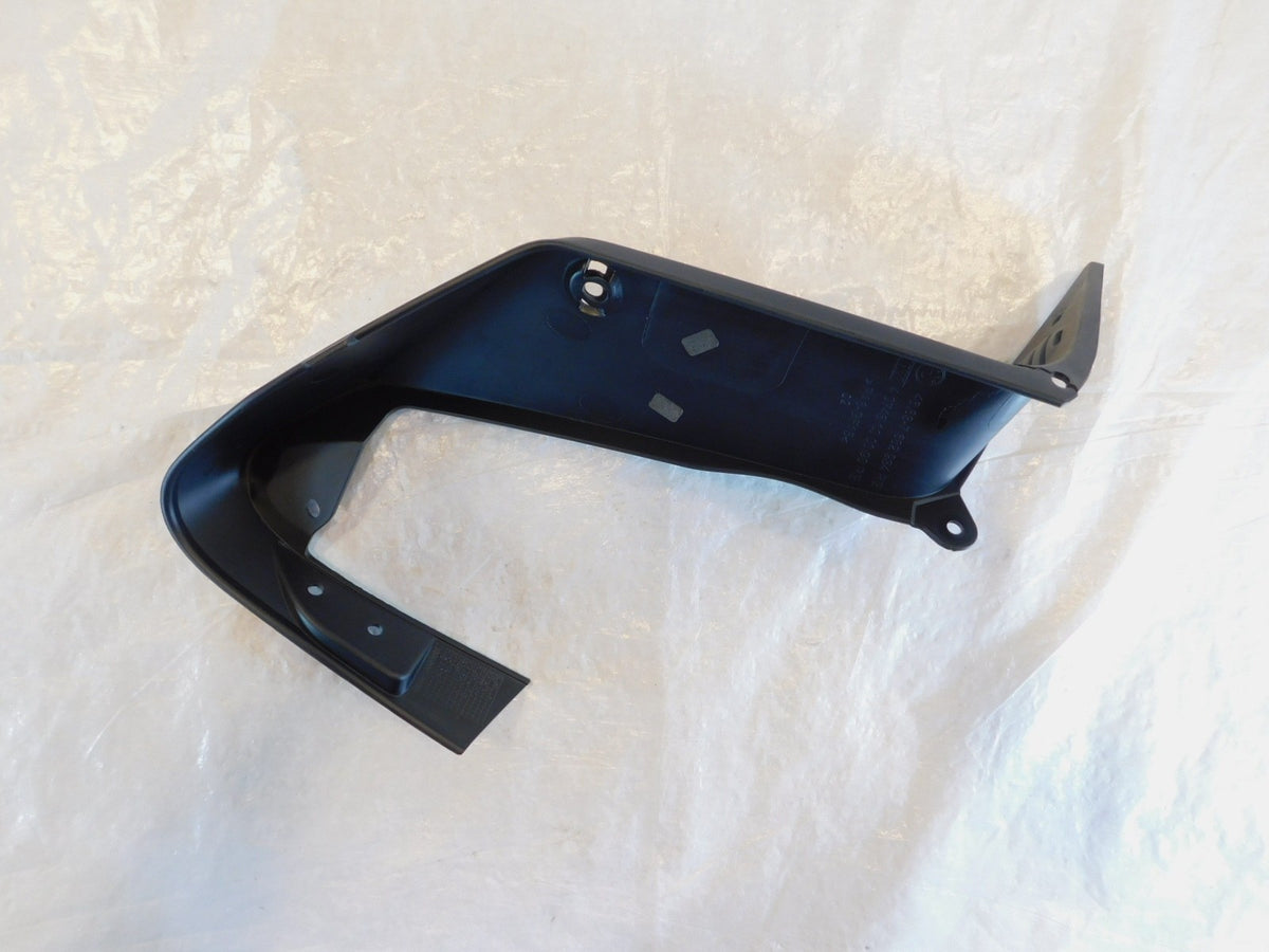 BMW R1200RT R1200 RT R900RT Right Side Dash Inner Fairing Cowling Trim Panel - C3 Cycle