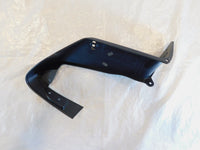 BMW R1200RT R1200 RT R900RT Right Side Dash Inner Fairing Cowling Trim Panel - C3 Cycle